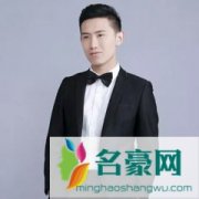 TD丶正直博个人资料在哪里直播 主播TD丶正直博怎么走红的现在怎么样