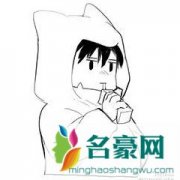 zard炸鱼个人资料在哪里直播 主播zard炸鱼怎么走红的现在怎么样