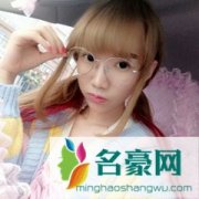 菟菟萌酱个人资料在哪里直播 主播菟菟萌酱怎么走红的现在怎么样