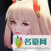 优质暖南丶魔笑个人资料在哪里直播 主播优质暖南丶魔笑怎么走红的现在怎么样