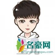 主播圣光个人资料在哪里直播 主播主播圣光怎么走红的现在怎么样