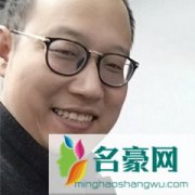 岳不群OB个人资料在哪里直播 主播岳不群OB怎么走红的现在怎么样