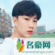 白起182个人资料在哪里直播 主播白起182怎么走红的现在怎么样
