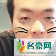 梦三国乱迷魂个人资料在哪里直播 主播梦三国乱迷魂怎么走红的现在怎么样