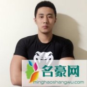 梦三国走秀个人资料在哪里直播 主播梦三国走秀怎么走红的现在怎么样