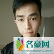 野原丶信之介个人资料在哪里直播 主播野原丶信之介怎么走红的现在怎么样