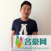 梦三国跪斗个人资料在哪里直播 主播梦三国跪斗怎么走红的现在怎么样