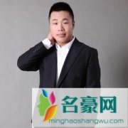 山东老张个人资料在哪里直播 主播山东老张怎么走红的现在怎么样