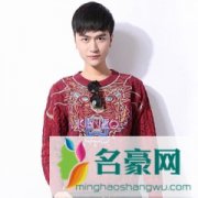 小小小酷哥个人资料在哪里直播 主播小小小酷哥怎么走红的现在怎么样
