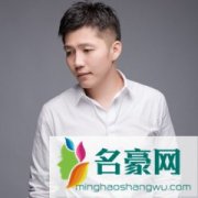苏C皮蛋个人资料在哪里直播 主播苏C皮蛋怎么走红的现在怎么样