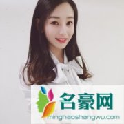 叶知秋个人资料在哪里直播 主播叶知秋怎么走红的现在怎么样