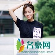 小舞葛小允个人资料在哪里直播 主播小舞葛小允怎么走红的现在怎么样
