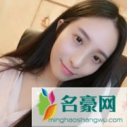 HiJane个人资料在哪里直播 主播HiJane怎么走红的现在怎么样