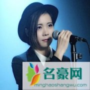 亮声open个人资料在哪里直播 主播亮声open怎么走红的现在怎么样