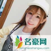 Misa喵老师个人资料在哪里直播 主播Misa喵老师怎么走红的现在怎么样