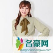 七煌孙立人个人资料在哪里直播 主播七煌孙立人怎么走红的现在怎么样