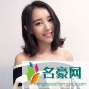 糯米团子Q个人资料在哪里直播 主播糯米团子Q怎么走红的现在怎么样