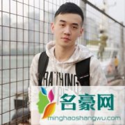 蛋蛋解说个人资料在哪里直播 主播蛋蛋解说怎么走红的现在怎么样