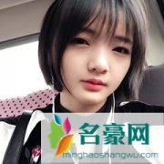 是深海鱼吗个人资料在哪里直播 主播是深海鱼吗怎么走红的现在怎么样