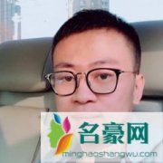 解小亮个人资料在哪里直播 主播解小亮怎么走红的现在怎么样