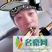 主播走黯个人资料在哪里直播 主播主播走黯怎么走红的现在怎么样