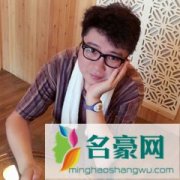 心机老师个人资料在哪里直播 主播心机老师怎么走红的现在怎么样