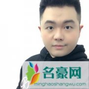 紫蓝Perse个人资料在哪里直播 主播紫蓝Perse怎么走红的现在怎么样