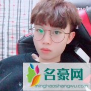 格调Mmmmmmmm个人资料在哪里直播 主播格调Mmmmmmmm怎么走红的现在怎么样
