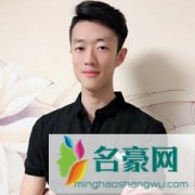 艺帝帝个人资料在哪里直播 主播艺帝帝怎么走红的现在怎么样