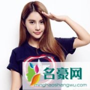 刘珍妮Cocobaby个人资料在哪里直播 主播刘珍妮Cocobaby怎么走红的现在怎么样