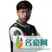 4AMCpt个人资料在哪里直播 主播4AMCpt怎么走红的现在怎么样