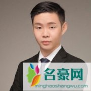 老实人伟哥个人资料在哪里直播 主播老实人伟哥怎么走红的现在怎么样