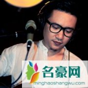 暗杠小发个人资料在哪里直播 主播暗杠小发怎么走红的现在怎么样