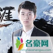 马丁老师个人资料在哪里直播 主播马丁老师怎么走红的现在怎么样