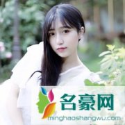 小深深儿个人资料在哪里直播 主播小深深儿怎么走红的现在怎么样