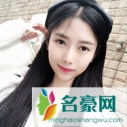 闪电熊二个人资料在哪里直播 主播闪电熊二怎么走红的现在怎么样