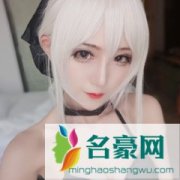 腐团儿个人资料在哪里直播 主播腐团儿怎么走红的现在怎么样