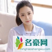 小果汁hyr个人资料在哪里直播 主播小果汁hyr怎么走红的现在怎么样