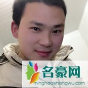 琼斯小卫个人资料在哪里直播 主播琼斯小卫怎么走红的现在怎么样