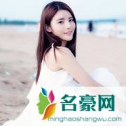 宝儿宝贝儿儿个人资料在哪里直播 主播宝儿宝贝儿儿怎么走红的现在怎么样