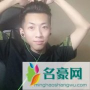 主播杨树个人资料在哪里直播 主播主播杨树怎么走红的现在怎么样
