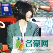 酱油之神千亿个人资料在哪里直播 主播酱油之神千亿怎么走红的现在怎么样