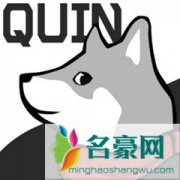MrQuin个人资料在哪里直播 主播MrQuin怎么走红的现在怎么样