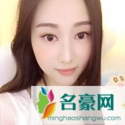 文伊伊个人资料在哪里直播 主播文伊伊怎么走红的现在怎么样