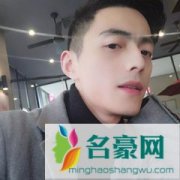 智勋勋勋勋个人资料在哪里直播 主播智勋勋勋勋怎么走红的现在怎么样