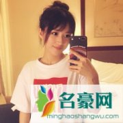 小女巫露娜个人资料在哪里直播 主播小女巫露娜怎么走红的现在怎么样
