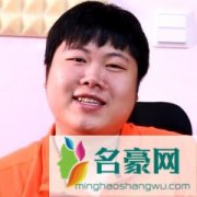 逆风笑个人资料在哪里直播 主播逆风笑怎么走红的现在怎么样