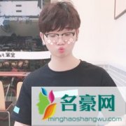 狗康bfate丶个人资料在哪里直播 主播狗康bfate丶怎么走红的现在怎么样