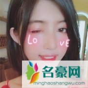 风起风玘个人资料在哪里直播 主播风起风玘怎么走红的现在怎么样