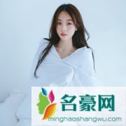 猫猫viky酱个人资料在哪里直播 主播猫猫viky酱怎么走红的现在怎么样